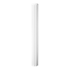 Polyuretanový sloup K1002
