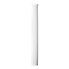 Polyuretanový sloup K1102