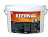 Fasádní barva - ETERNAL elast bílá 10kg