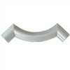 32590 Rohový prvek oblouček 