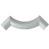 32610 Rohový prvek oblouček 