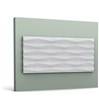 W112 RIDGE - 3D panel