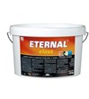 Fasádní barva - ETERNAL elast bílá 10kg