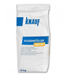 Sádrový tmel - Knauf Fugenfüller Leicht 5 kg