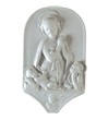 22553 Plastika Madonna  