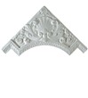 33429 Rohový prvek 