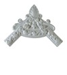 33550 Rohový prvek 