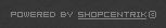 ShopCentrik - shop, eShop, e-shop, B2C, B2B